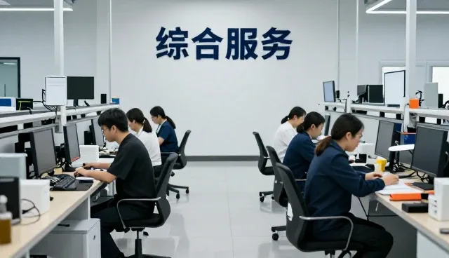 河北立多生物科技有限公司