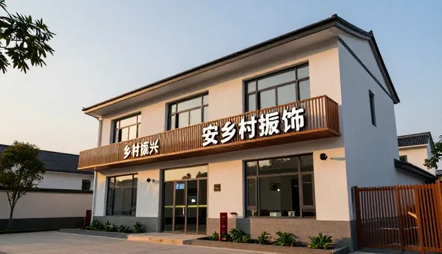 农产品销售中渠道供货选择的核心关注点
