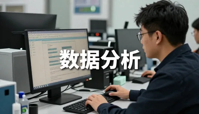 实验室环境使用种植技术指导有哪些优势