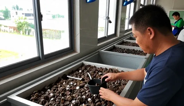 河北立多生物科技有限公司让种植技术指导应用更加简单