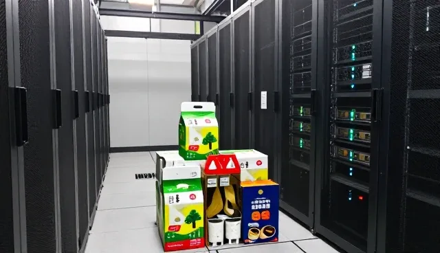 农产品收购中的成本控制难点及应对策略