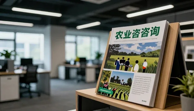农产品包装技术执行中的性能适配与环境适应性探讨